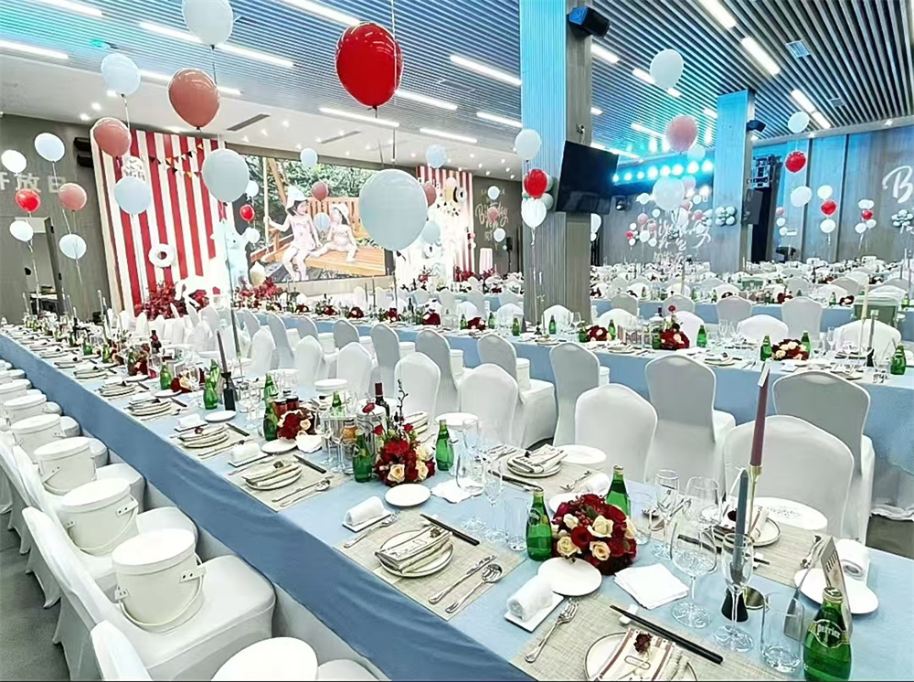 ���Ͳ���